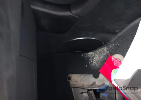 2018 Mercedes-Benz Amg Gt C z USA, uszkodzony, nr VIN WDDYK8AA6JA020502